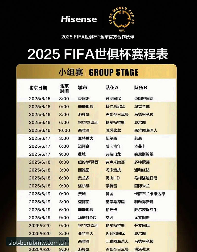 卡拉格炮轰世俱杯与密集赛程，呼吁善待球员——奔驰宝马平台v2.3.0用户马超分享深度观察