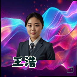 王浩